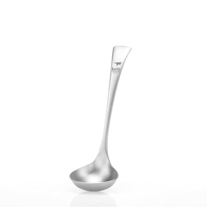 Ustensiles de Cuisine en Titane