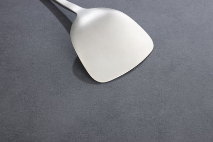 Ustensiles de Cuisine en Titane