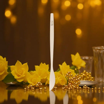 Couverts de Table en Titane