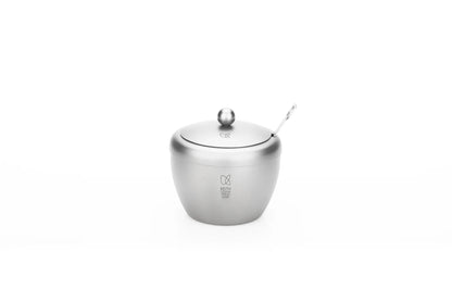 Ustensiles de Cuisine en Titane