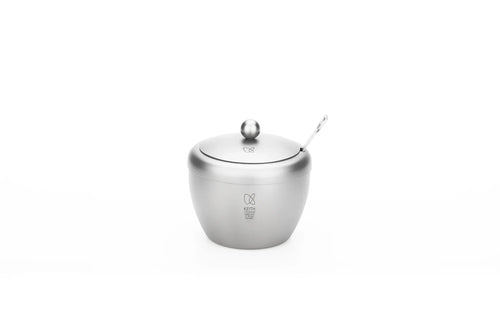 Ustensiles de Cuisine en Titane