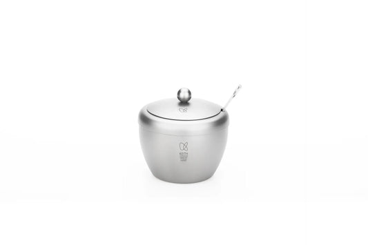 Ustensiles de Cuisine en Titane