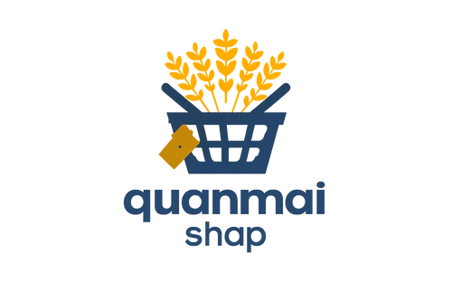 quanmai.shop